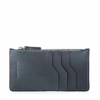 Візитниця, 13114-08К-11 VIF Візитниця, 13114-08К-11 VIF