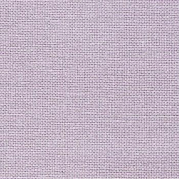 Канва вишивальна Mureno-Luqana- Aida (35х46см), 3984/558 Канва вишивальна Mureno-Luqana- Aida (35х46см), 3984/558