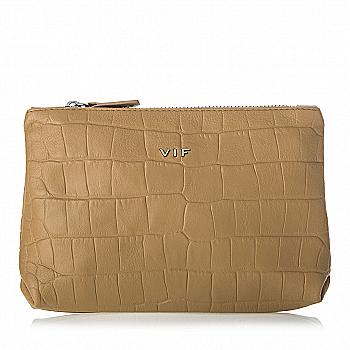 Косметичка "Trifle", 20048-09Е-21 VIF Косметичка "Trifle", 20048-09Е-21 VIF