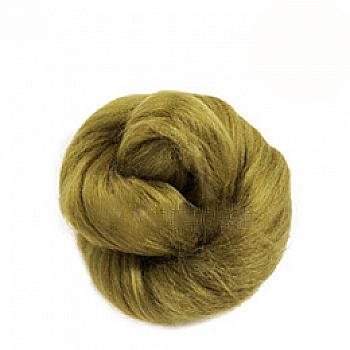 Шовк "Tussah" №17, 10 г Шовк "Tussah" №17, 10 г