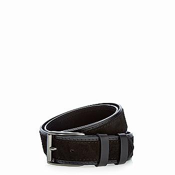 Ремінь чоловічий джинс 115 см, 971653-4010-00Е VIF Ремінь чоловічий джинс 115 см, 971653-4010-00Е VIF