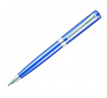 Ручка шарик. Cabinet "Summer dreams", синяя, О15355-02