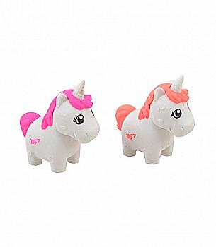 Гумка "Unicorn" фігурна, YES, 560491 Гумка "Unicorn" фігурна, YES, 560491