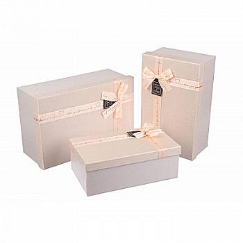 Подарункова коробка маленька, 76-3778 Подарункова коробка маленька, 76-3778