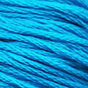 Муліне Bestex 3844 100% бавовна Муліне Bestex 3844 100% бавовна