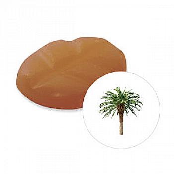 Аромасвічка Scentchips Tropical Wood/Тропічне дерево, 254342 Аромасвічка Scentchips Tropical Wood/Тропічне дерево, 254342