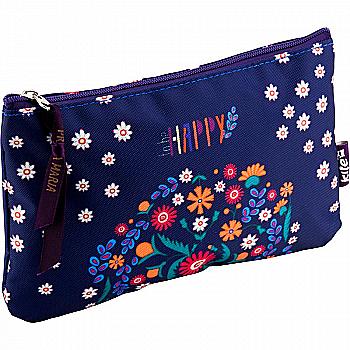 Пенал 660 Prima Maria, PM18-660-3