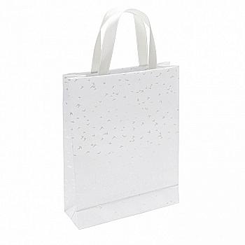 Подарунковий пакет 17*6*22 см, 223758C ТМ "Clairefontaine" Подарунковий пакет 17*6*22 см, 223758C ТМ "Clairefontaine"