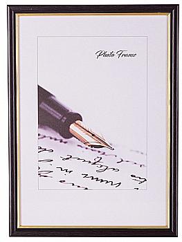 Фоторамка LA 21*30 LA 1-119 Фоторамка LA 21*30 LA 1-119