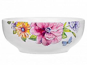 Салатник 15 см, 358-958 Lefard