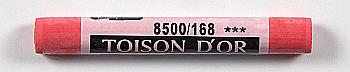 Крейда-пастель Toison D`or blush pink, 8500168002SV Крейда-пастель Toison D`or blush pink, 8500168002SV