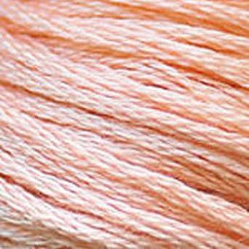 Муліне Bestex 3779 100% бавовна Муліне Bestex 3779 100% бавовна