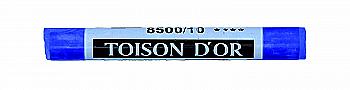 Крейда-пастель Toison D`or ultramarine blue, 8500010002SV Крейда-пастель Toison D`or ultramarine blue, 8500010002SV