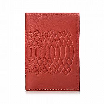 Обкладинка для документів, 07360-09Е-60 VIF Обкладинка для документів, 07360-09Е-60 VIF