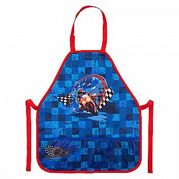 Фартук 161 Motocross, K18-161-5