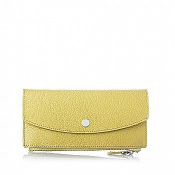 Портмоне жіноче "Cannoli", 07403-09Х-30 VIF Портмоне жіноче "Cannoli", 07403-09Х-30 VIF