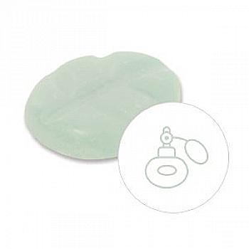 Аромасвечка Scentchips Guilty Pleasure/Теплое прикосновение-Винное удовольствие, 254312 Аромасвечка Scentchips Guilty Pleasure/Теплое прикосновение-Винное удовольствие, 254312