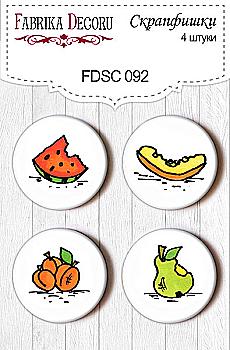 Скрапфишки, FDSC 092