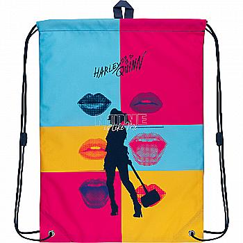 Сумка для взуття Kite 600L DC, DC22-600L Сумка для взуття Kite 600L DC, DC22-600L