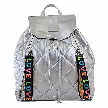 Рюкзак молодіжний YES YW-28 "Glamor Sagitta", 557323