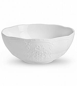 Салатник 21 см, 945-010 Lefard