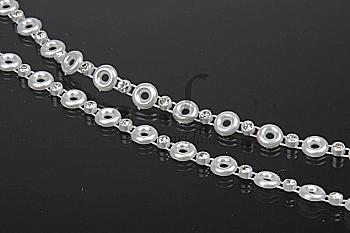 Гірлянда декоративна, 5-44566