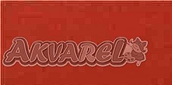 Краска акриловая 200 медь 75 мл Acrilico Maimeri Краска акриловая 200 медь 75 мл Acrilico Maimeri