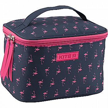 Косметичка Fashion, K19-604-1