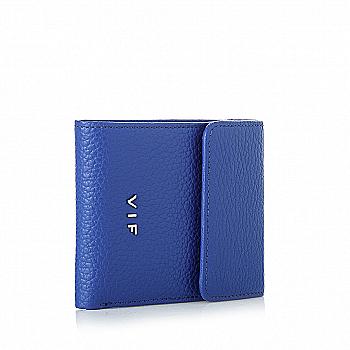 Портмоне жіноче, 07330-09Е-40 VIF Портмоне жіноче, 07330-09Е-40 VIF