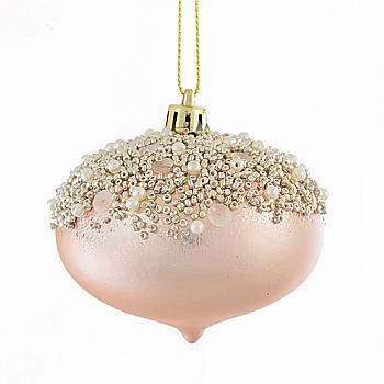 Шар Yes! Fun "Королевская" d-8 см, 972990