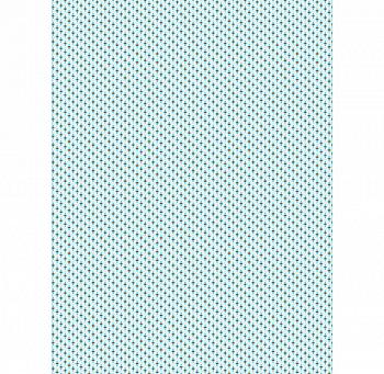 Бумага для декупажа 30*40 см Décopatch Texture, FDA786C ТМ "Clairefontaine" Бумага для декупажа 30*40 см Décopatch Texture, FDA786C ТМ "Clairefontaine"