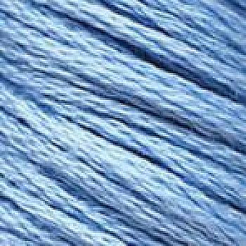 Муліне Bestex 3755 100% бавовна Муліне Bestex 3755 100% бавовна