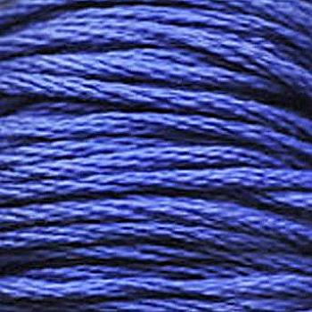 Муліне Bestex 3807 100% бавовна Муліне Bestex 3807 100% бавовна