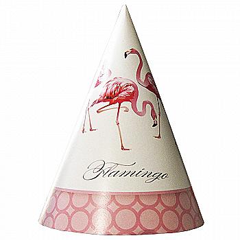 Ковпачок "Фламінго", F-100039