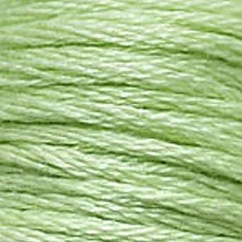 Муліне Bestex 0772 100% бавовна Муліне Bestex 0772 100% бавовна