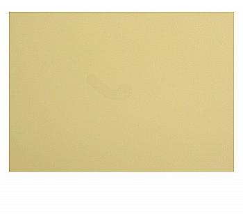 Бумага для дизайна LR А4 220 г/м2 №00 onice/кремовый, две текстуры, 13200 Sadipal Бумага для дизайна LR А4 220 г/м2 №00 onice/кремовый, две текстуры, 13200 Sadipal