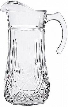 Кувшин Brighton 1,8 л, N1023 Luminarc