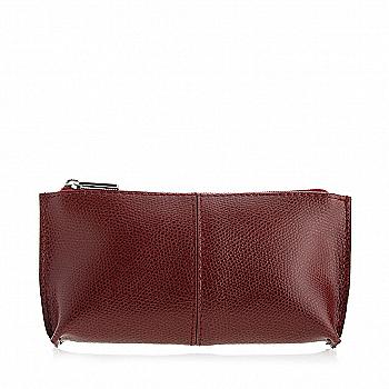 Косметичка "Tokyo", 20012-07Н-61 VIF Косметичка "Tokyo", 20012-07Н-61 VIF