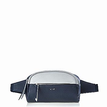 Міні-сумка жіноча "Candy", 30185-09Е-00а VIF Міні-сумка жіноча "Candy", 30185-09Е-00а VIF