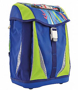 Рюкзак каркасний YES H-32 "Full Power", 556227