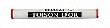 Крейда-пастель Toison D`or indian red, 8500023002SV Крейда-пастель Toison D`or indian red, 8500023002SV