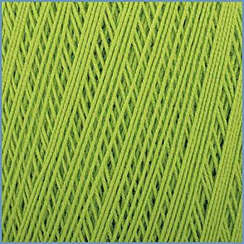 Пряжа Valencia Euro maxi №703 100% бавовна, 100 г, 565 м Пряжа Valencia Euro maxi №703 100% бавовна, 100 г, 565 м