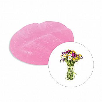 Аромасвічка Scentchips Wildflowers/Польові квіти, 254344 Аромасвічка Scentchips Wildflowers/Польові квіти, 254344