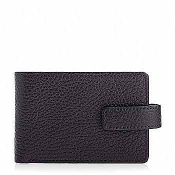 Визитница, 13111-06Т-43 VIF