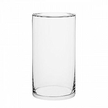 Ваза Flora 29 см, 35940 Trendglass Ваза Flora 29 см, 35940 Trendglass