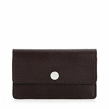 Визитница, 13058-06К-21 VIF Визитница, 13058-06К-21 VIF