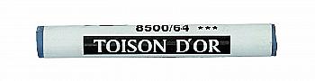 Крейда-пастель Toison D`or bluish grey light, 8500064002SV Крейда-пастель Toison D`or bluish grey light, 8500064002SV