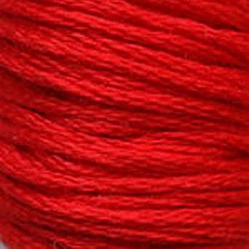 Муліне Bestex 0666 100% бавовна Муліне Bestex 0666 100% бавовна