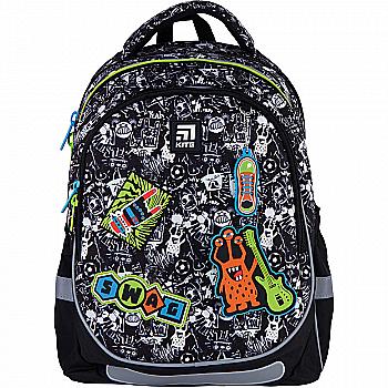 Рюкзак Kite Education 700 Swag, K21-700M-1