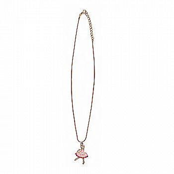 Намисто Ballet Beauty, 86095 Great Pretenders Намисто Ballet Beauty, 86095 Great Pretenders